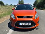 Ford Grand C-MAX - 6