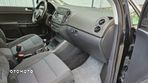 Volkswagen Golf Plus 1.4 TSI Highline - 28