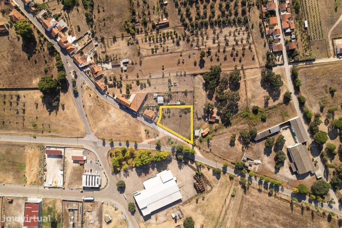 Terreno  para venda - Grande imagem: 5/34