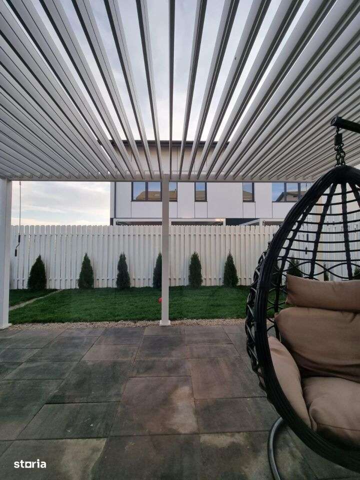 VILA SUPERBA COMPLEX MOBEXPERT-10