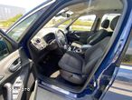 Ford S-Max 1.6 TDCi DPF Start Stopp System Business Edition - 6