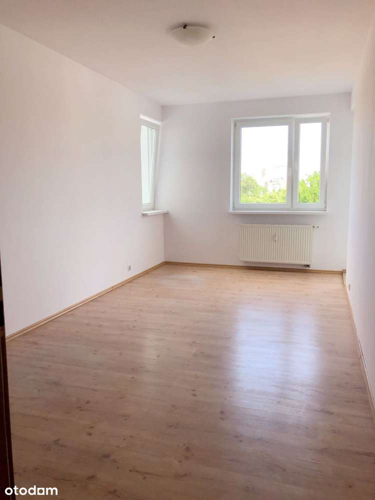 Lokal biurowy, Ataner, ul. Piątkowska 84, - Pełny obrazek: 4/14