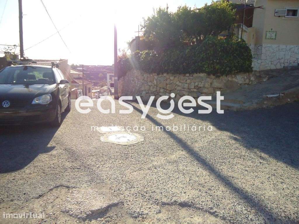 Terreno Carenque para Construção de Moradia - Grande imagem: 5/5