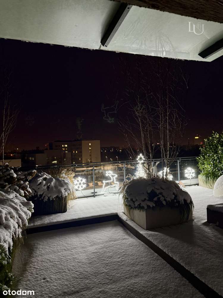 Luksusowy apartament 105 m2-15