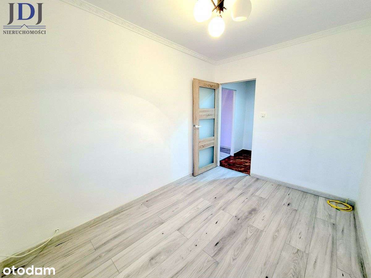 Atrakcyjne mieszkanie gotowe do zamieszkania. - Pełny obrazek: 5/15