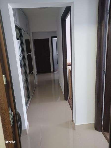 Apartament 3 camere Scornicesti - Imagine principală: 4/8