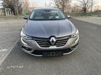 Renault Talisman ENERGY dCi 160 EDC INITIALE PARIS - 3