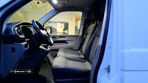 VW Transporter - 15