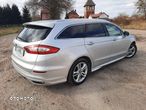 Ford Mondeo 2.0 TDCi ST-Line - 7