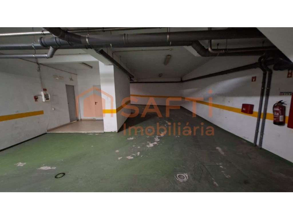 Apartamento T4 Duplex - Duplex - Montijo - Grande imagem: 4/41