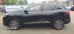 Renault Kadjar 1.5 Blue dCi Intens EDC EU6d - 8