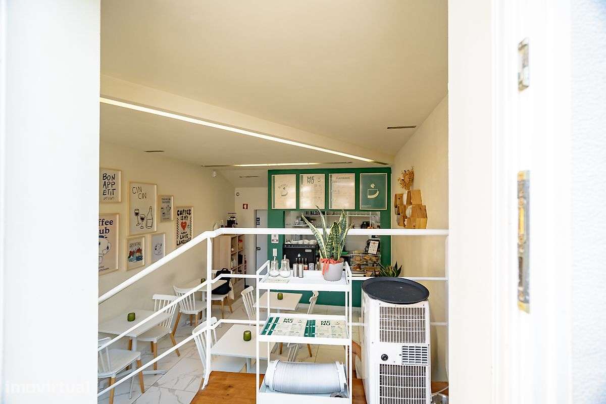 Trespasse  para venda - Grande imagem: 5/21