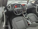 Opel Astra III 1.7 CDTI Sport - 8