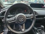 Mazda CX-30 2.0 mHEV Exclusive-Line 2WD - 24