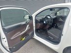 Toyota iQ 1.0 VVT-i Essential+AC - 32