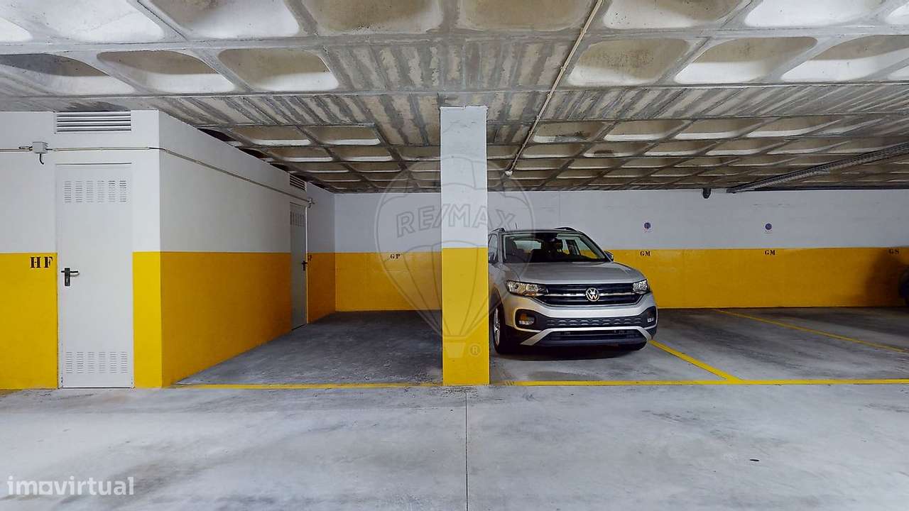 Apartamento T3 para venda-34
