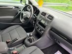 Volkswagen Golf VI 1.4 CityLine - 9