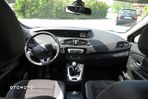 Renault Grand Scenic dCi 130 FAP Start & Stop Bose Edition - 20