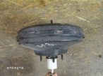 SERWO HAMULCOWE BMW E36 1.8TDS 90-96 - 2