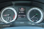 Skoda Superb 2.0 TDI DSG Style - 14