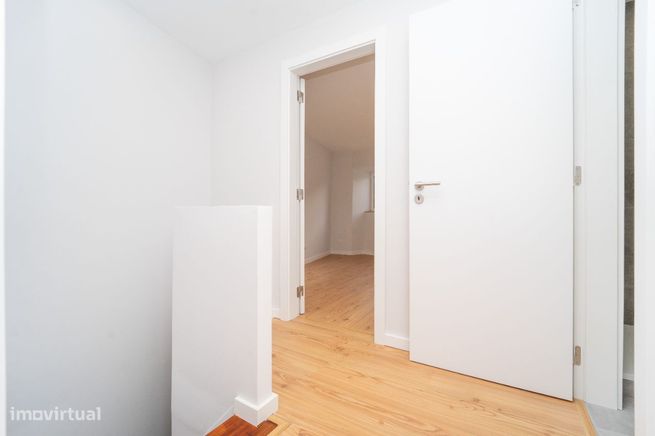 Moradia para venda em Bordalo, Santa Clara e Castelo Viegas, Coimbra-21