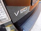 Volvo V50 1.6D DPF DRIVe Start/Stop - 29