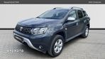 Dacia Duster 1.0 TCe Comfort - 1