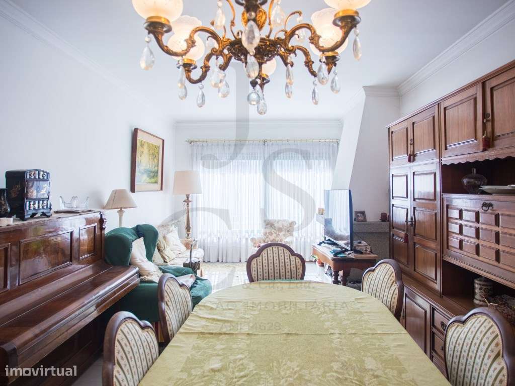 T3 Gaia Devesas - Grande imagem: 5/33