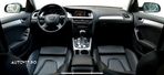 Audi A4 Avant 2.0 TDI DPF multitronic S line Sportpaket - 4