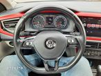 Volkswagen Polo 1.0 TSI DSG beats - 28