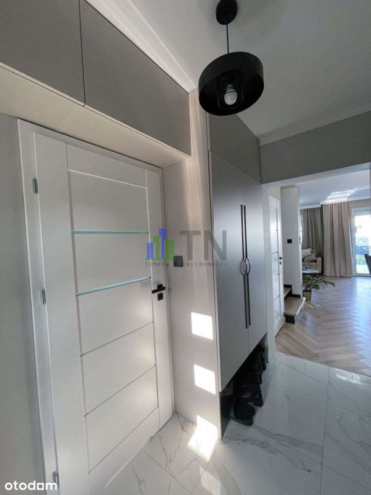 Super Oferta !!!! Gotowy !!!-15