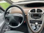 Citroën Xsara Picasso 2.0 16V Exclusive - 30