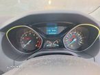 Bara spate Ford Focus 3 2012 HATCHBACK 1.0 TC - 7