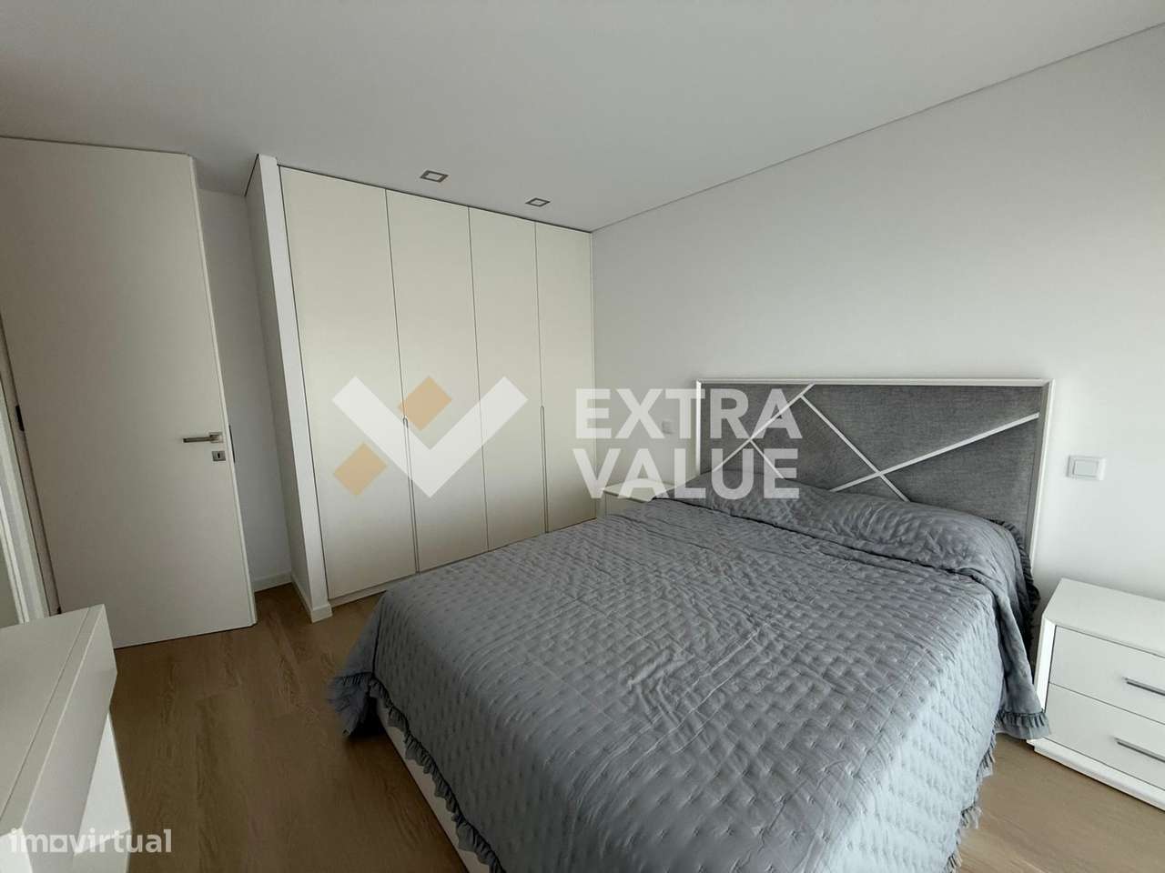 Apartamento T3 Venda em Barcelos, Vila Boa e Vila Frescainha (São Mart-15