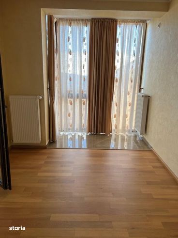 Casa spatioasa – ideala pentru familie, zona Centrala-7