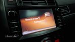 Toyota Verso 1.6 D-4D Exclusive+GPS - 35