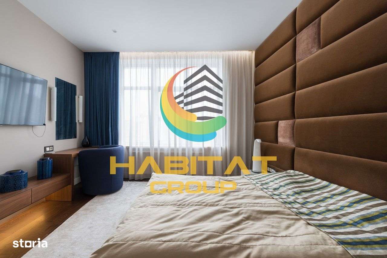 Titan 3 camere decomandat 92 mp doar 15 min.metrou N.Teclu - Imagine principală: 3/18