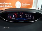 Peugeot 3008 1.5 BlueHDi Active Pack - 14