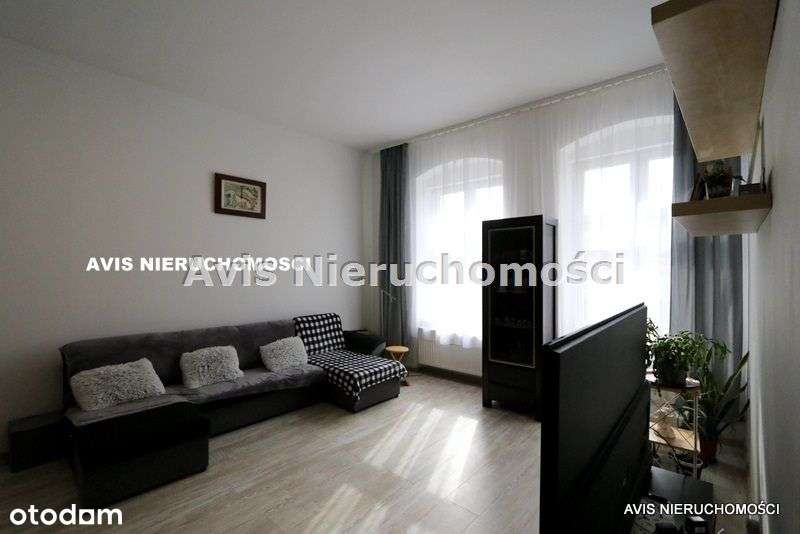 Mieszkanie, 65 m², Świdnica - Pełny obrazek: 2/9