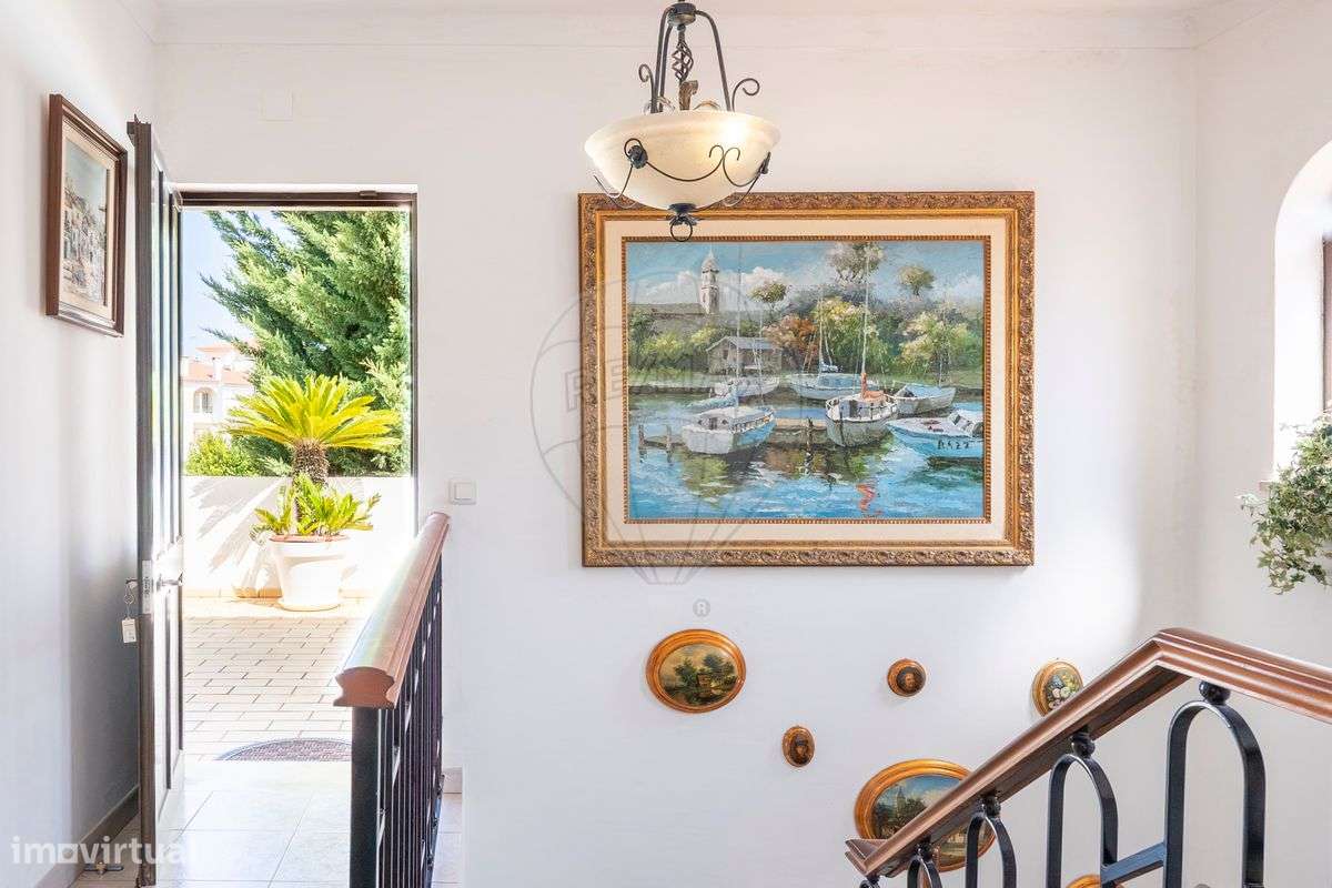 Moradia T3 para venda-10