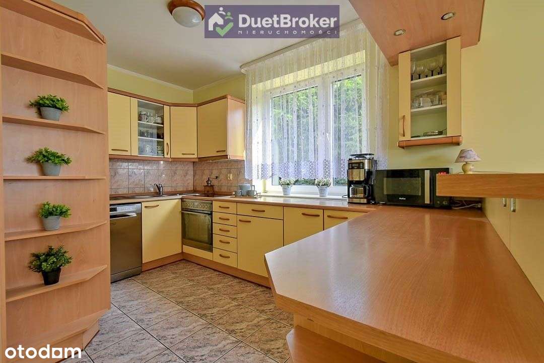 Dom Barczewo-Z Aktywną Działanością Stomatologiczn - Pełny obrazek: 4/20