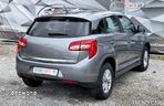 Citroën C4 Aircross HDi 150 Stop & Start 2WD Selection - 7