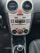 Opel Corsa 1.0 12V Edition - 14