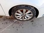 Dezmembrez Volkswagen Passat B7 VW Passat B7 limuzina 1.6 TDI CR - 15