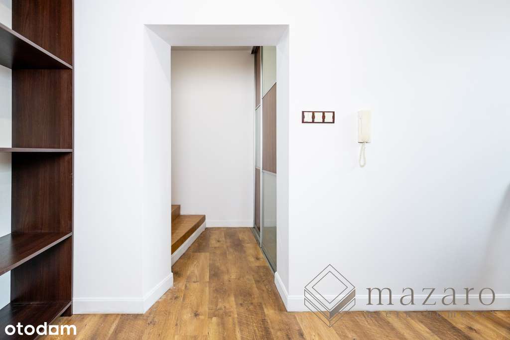 Lokal Biurowy ul. Kościuszki ROI 12 % - Pełny obrazek: 5/8