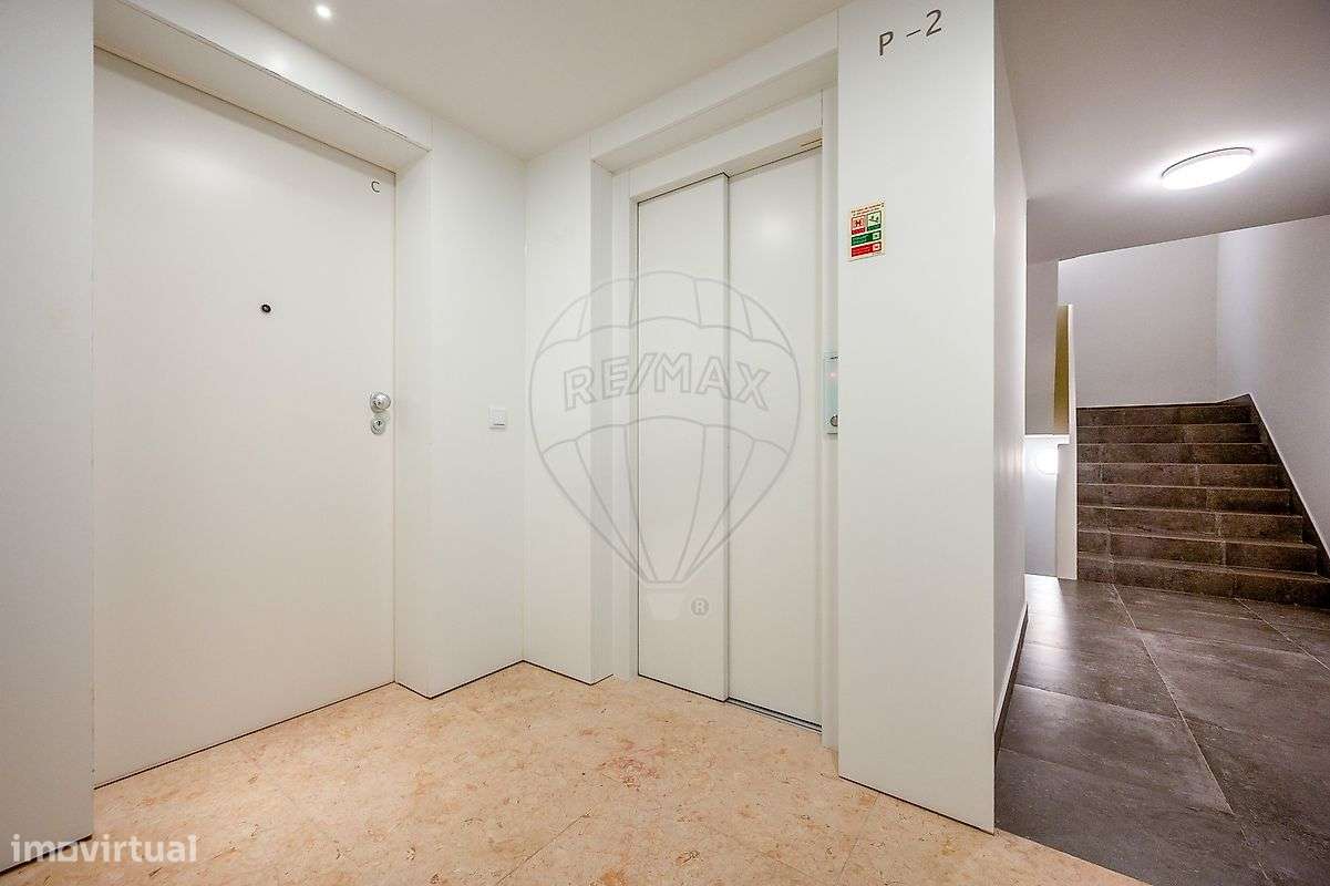 Apartamento T1 para venda-24