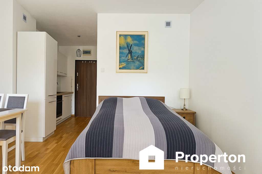 Idealna pod wynajem lub na wakacje - Pełny obrazek: 5/10