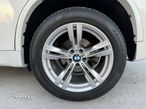 BMW X5 xDrive30d - 37
