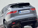 Jaguar F-Pace 2.0 i4D R-Sport Aut. - 39