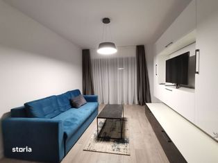 Apartament 3 camere | Sisesti